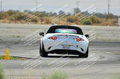 media/Jun-01-2025-VIP Trackdays (Sun) [[b20349723e]]/A Group/Session 3 (Turns 10 12 and StartFinish)/
